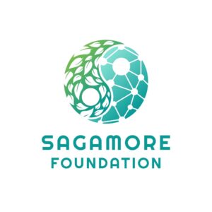 Community Access